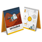 Storyteller’s Word a Day + 3 months of Word Tag ® Video Game